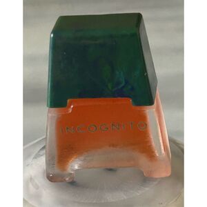 Dana Incognito Miniature Perfume